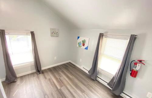 Double Play Apt 1 All Star Baseball Rentals - Foto 17