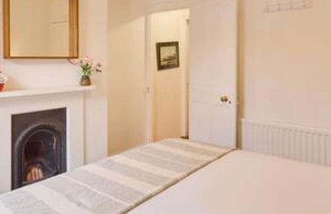 Host Stay Sparrows Nest - Foto 36