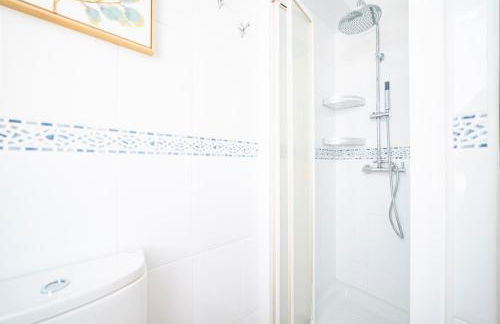 Casa Playa Graña "Ferrol" - Foto 28