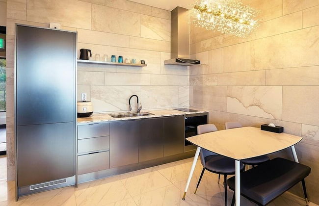 Elijah Resort - Foto 28