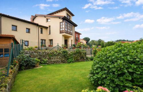 El Balandro de Poo - Familiar y cerca de la playa - Foto 1