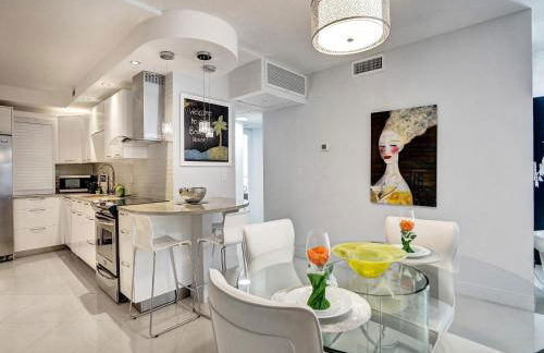 Tides of Hollywood N-11G - Foto 14