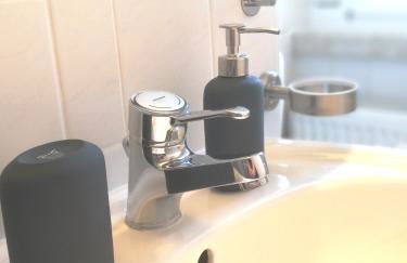 Apartment M - nice view - Foto 28