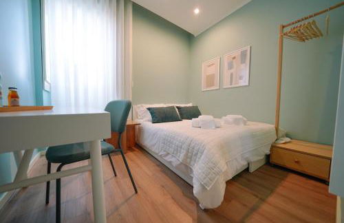 Martinho's house - Foto 8