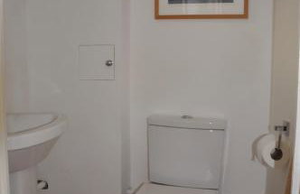 Little Sussex House - Foto 11