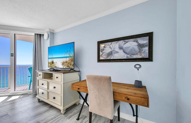 Dunes of Panama 2002e - Foto 54