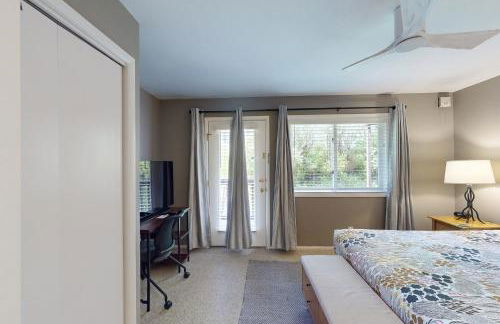 2404 Pitchfork - Foto 19