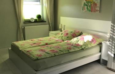 Apartment Klatenberg - Foto 32