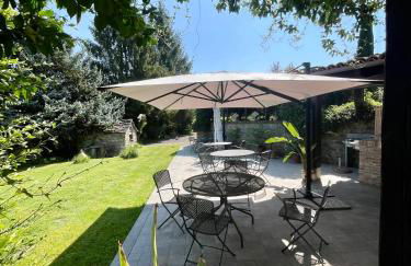 Agriturismo Poderi Zunino - Foto 8