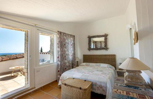 BGItalianVacation - Ville Li Conchi - Foto 16