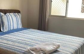 Confortable apartamento - Foto 1