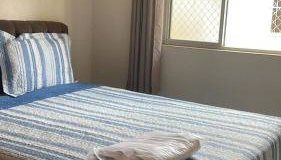 Confortable apartamento - Foto 1