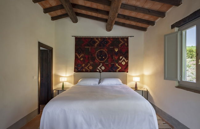 Locanda Fontelupa - Foto 20