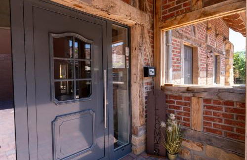 Rehburger Landhaus - Foto 56