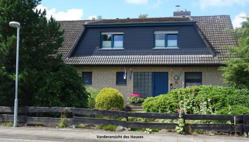 Haus Waldblick - Foto 2