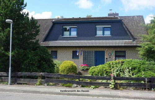 Haus Waldblick - Foto 2