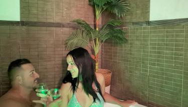 Chalet Barceló Rocher - Foto 4