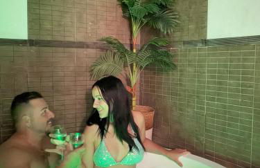 Chalet Barceló Rocher - Foto 23