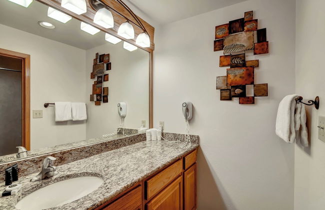 Mountain House, A Vail Resorts Property - Foto 67