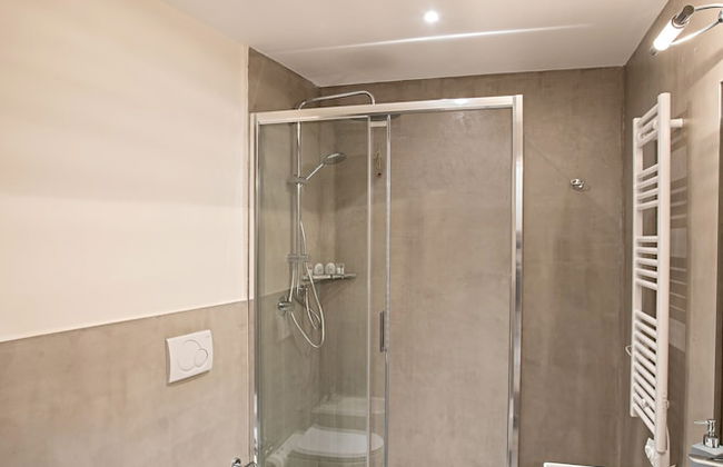 Ludus Rooms - Foto 39