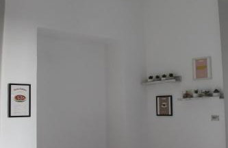 Villa Iside Casavacanze - Foto 37