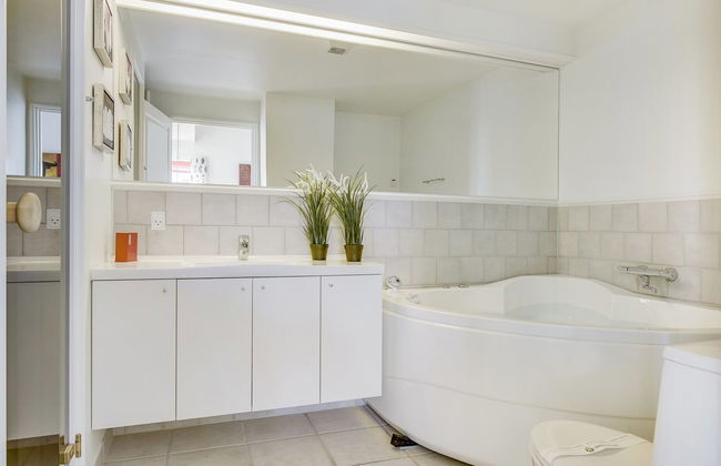 "Joar" - 5m to the fjord - Foto 24