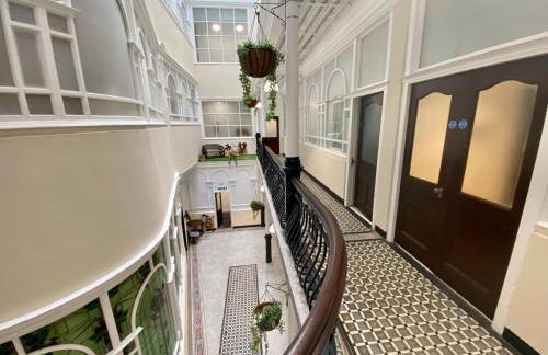 Lennon Place - Foto 11