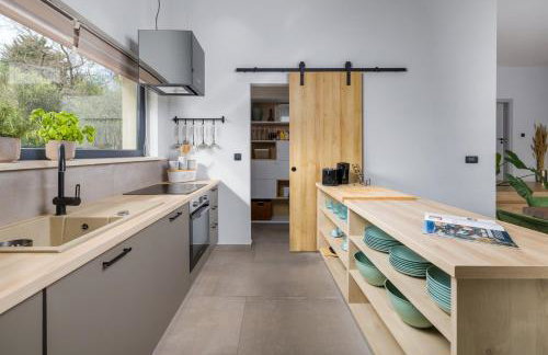 Villa Tonina by Villsy - Foto 19