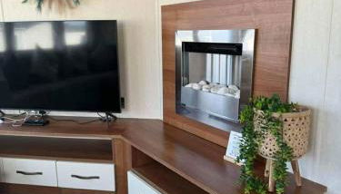 Peaceful Seaside Getaway - Foto 4