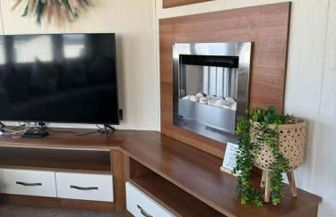 Peaceful Seaside Getaway - Foto 4