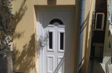 Holiday Home Ljubičić - Foto 1