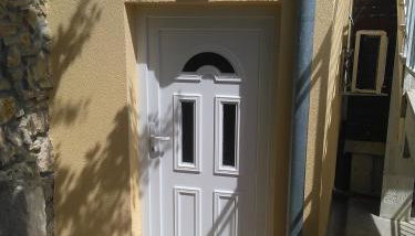 Holiday Home Ljubičić - Foto 1