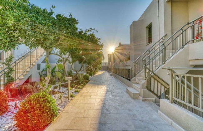 Olira Türkbükü Residences - Foto 10