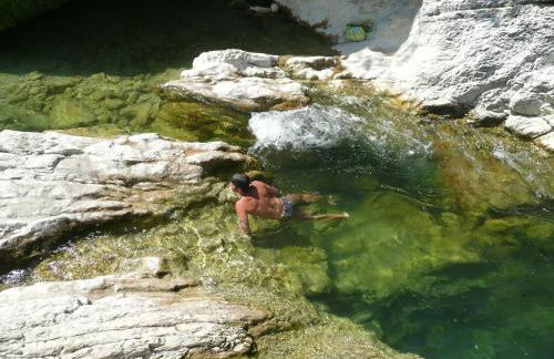 Agriturismo Serracanina - Foto 19