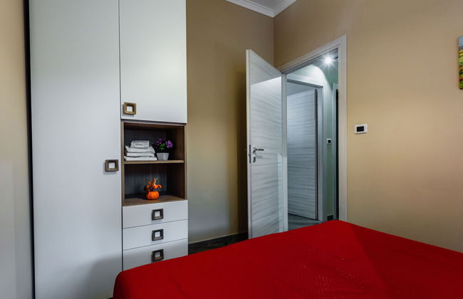 Lemon Tree Apartments by Wonderful Italy - Foto 19