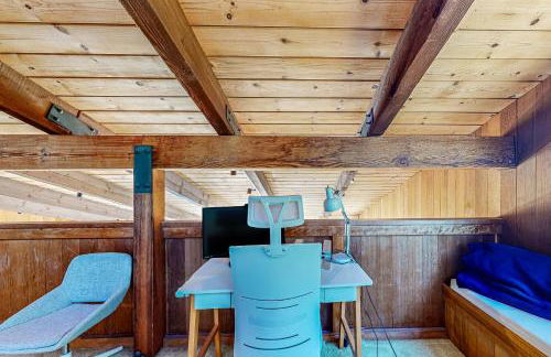 Dune Drift - Foto 17