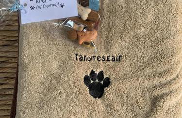 Tanyresgair Cottages - Foto 11