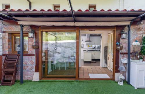 La Casita del Picu en Cabezón de la Sal - Foto 3