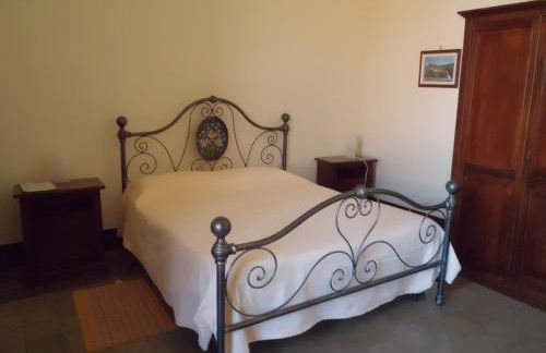 Etna Wine Azienda Agrituristica - Foto 80