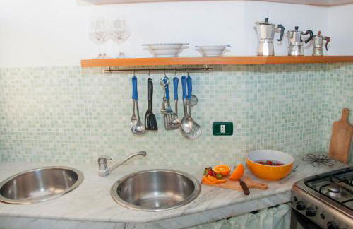 Le Terrazze di Apollo - Case Tilotta - Foto 31