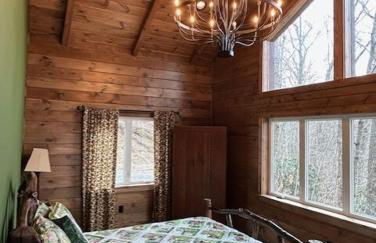 The Sky Breeze - Foto 17