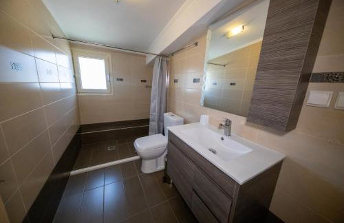 Schinias Paradise - Photo 27