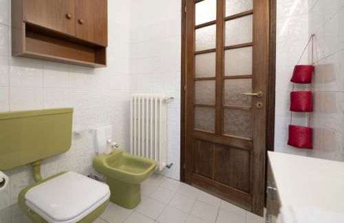 Apartment Casa di Giò by Interhome - Foto 18