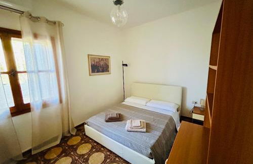 Villa Maria - Foto 20