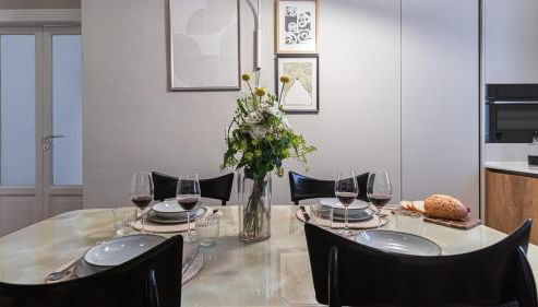 Italianway Comfort - Plinio 33 - Foto 3, Other