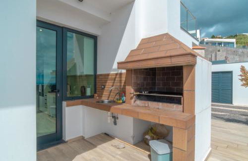 Celeste Villa - Foto 32