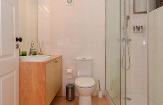 B28 Apartments Porto - Foto 46