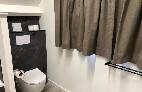 Le Lac Bleu huis 17 - Foto 34