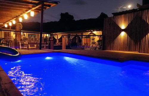 Maré Alta - Guest House - Foto 11