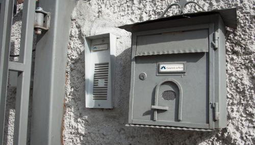 Angolo di Via Fiorita - Photo 5